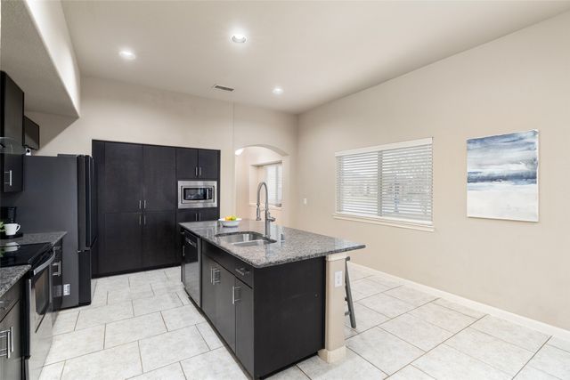 500 Harding Lane, Lavon, TX 75166