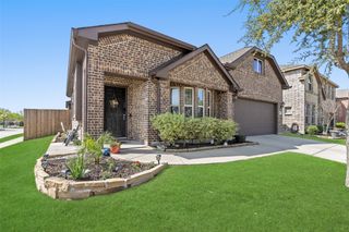 500 Harding Lane, Lavon, TX 75166