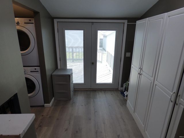 304 W Jefferson Street, Colfax, IN 46035