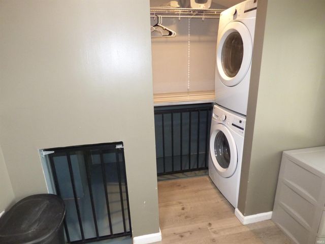 304 W Jefferson Street, Colfax, IN 46035