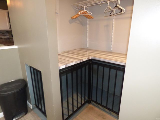 304 W Jefferson Street, Colfax, IN 46035