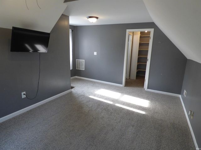 304 W Jefferson Street, Colfax, IN 46035