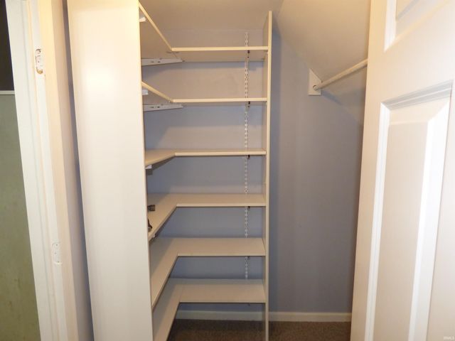 304 W Jefferson Street, Colfax, IN 46035