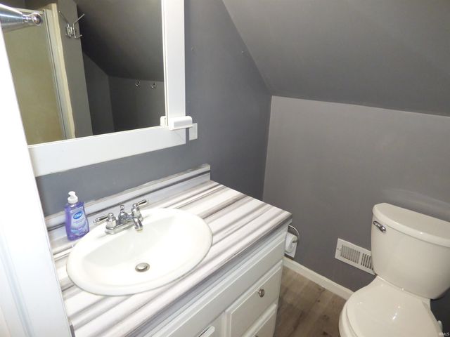 304 W Jefferson Street, Colfax, IN 46035