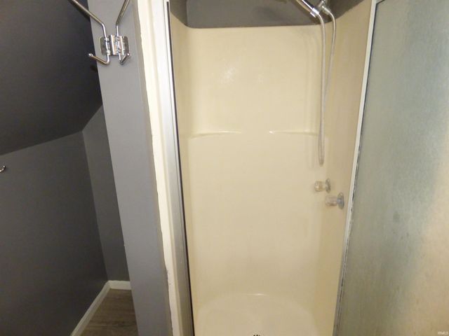 304 W Jefferson Street, Colfax, IN 46035