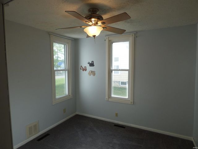 304 W Jefferson Street, Colfax, IN 46035