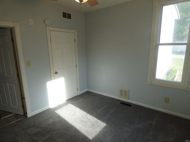 304 W Jefferson Street, Colfax, IN 46035