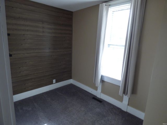 304 W Jefferson Street, Colfax, IN 46035