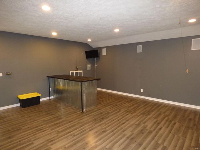 304 W Jefferson Street, Colfax, IN 46035