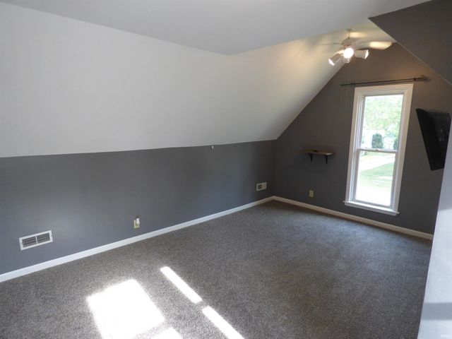 304 W Jefferson Street, Colfax, IN 46035