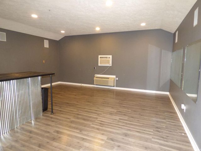 304 W Jefferson Street, Colfax, IN 46035