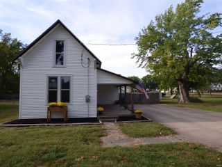 304 W Jefferson Street, Colfax, IN 46035