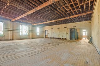 125 S Waco Street 2, Hillsboro, TX 76645