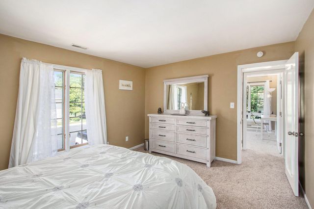 2305 Martha Street D2, Highland, IN 46322