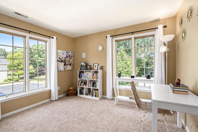 2305 Martha Street D2, Highland, IN 46322