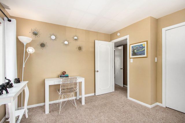 2305 Martha Street D2, Highland, IN 46322