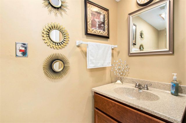 2305 Martha Street D2, Highland, IN 46322