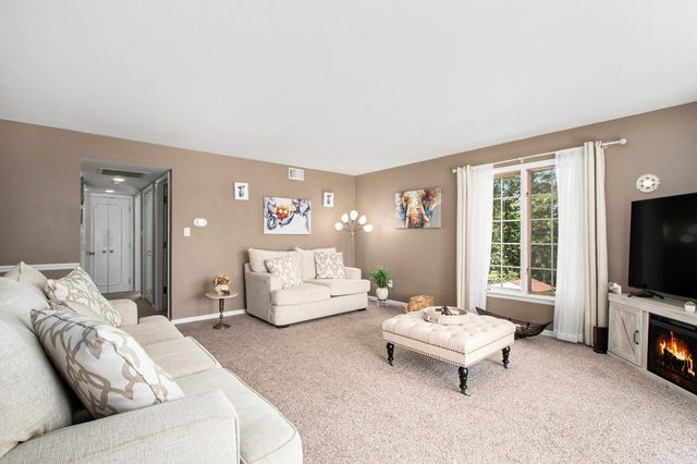 2305 Martha Street D2, Highland, IN 46322