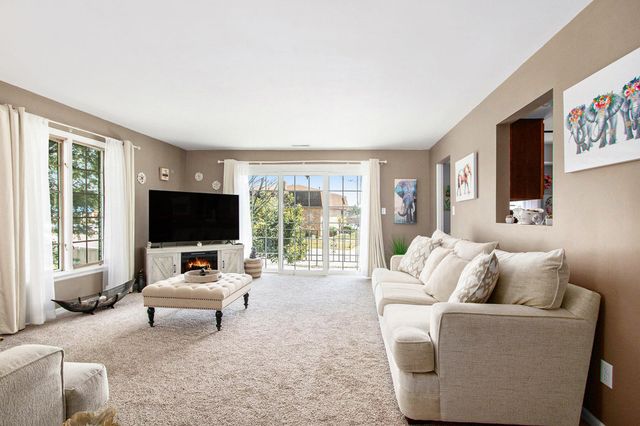 2305 Martha Street D2, Highland, IN 46322