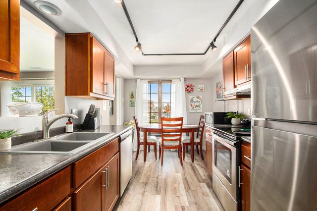 2305 Martha Street D2, Highland, IN 46322