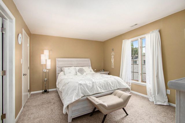 2305 Martha Street D2, Highland, IN 46322