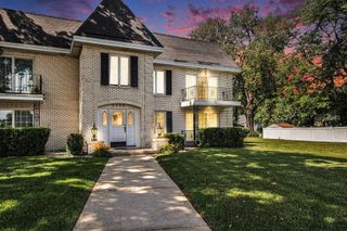 2305 Martha Street D2, Highland, IN 46322