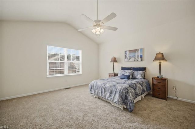 432 Autumn Green LN, Chesapeake, VA 23320