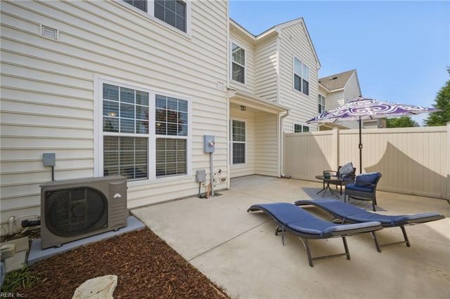 432 Autumn Green LN, Chesapeake, VA 23320