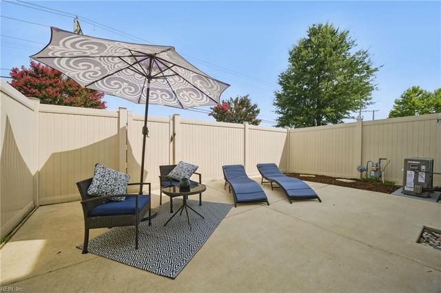 432 Autumn Green LN, Chesapeake, VA 23320