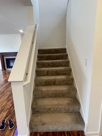 18121 Goldfinch Way, Lakeville, MN 55044