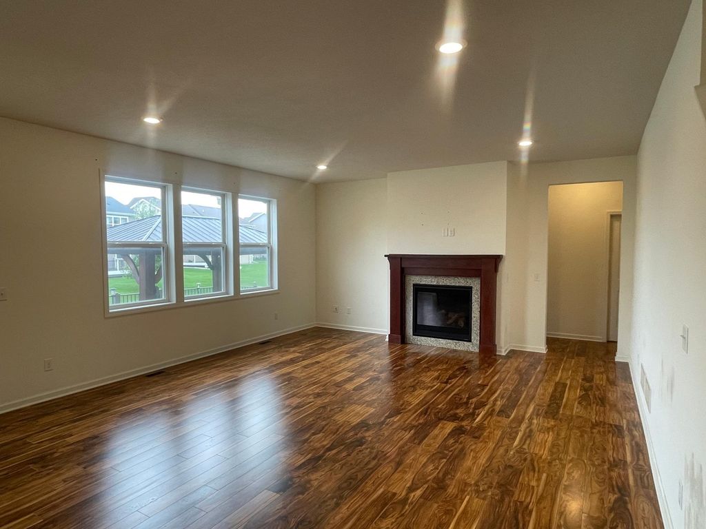 18121 Goldfinch Way, Lakeville, MN 55044 — photo 4