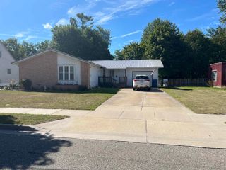 330 Orchard Street, Standish, MI 48658