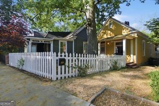 169 Powell Street SE, Atlanta, GA 30316