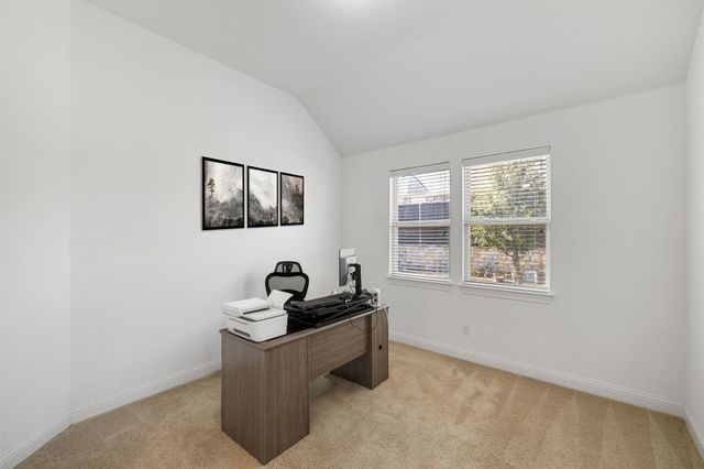 5504 Ripasso Street, Mckinney, TX 75070