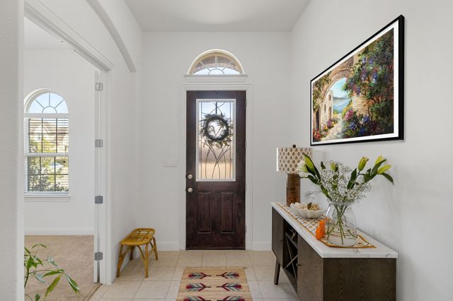 5504 Ripasso Street, Mckinney, TX 75070