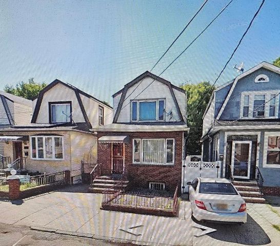 7 CASPER CT, Jc, West Bergen, NJ 07305