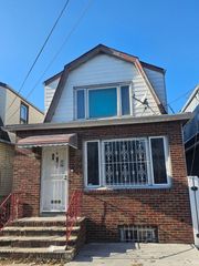 7 CASPER CT, Jc, West Bergen, NJ 07305