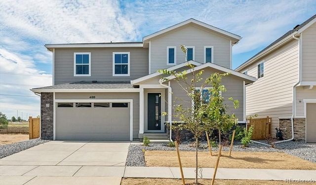 4180 Runyon Lake Street, Brighton, CO 80601