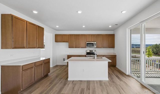 4180 Runyon Lake Street, Brighton, CO 80601