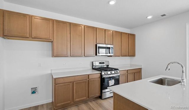 4180 Runyon Lake Street, Brighton, CO 80601