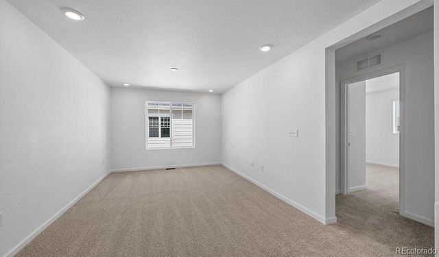 4180 Runyon Lake Street, Brighton, CO 80601