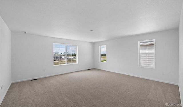 4180 Runyon Lake Street, Brighton, CO 80601