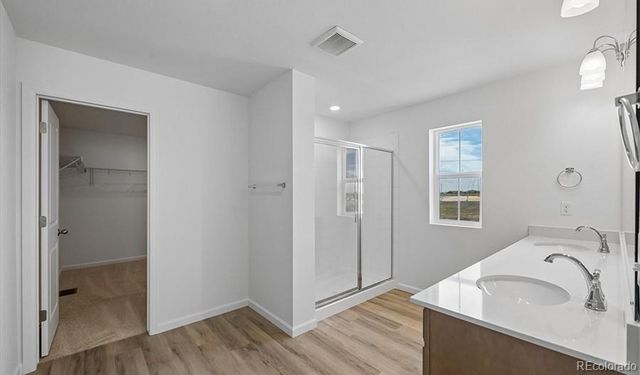 4180 Runyon Lake Street, Brighton, CO 80601