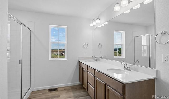 4180 Runyon Lake Street, Brighton, CO 80601