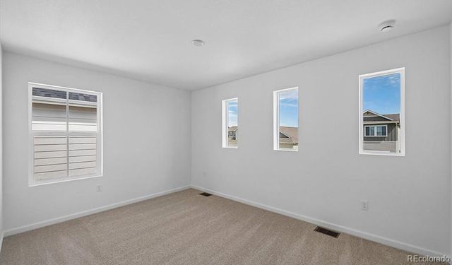 4180 Runyon Lake Street, Brighton, CO 80601