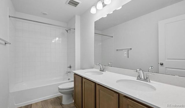4180 Runyon Lake Street, Brighton, CO 80601