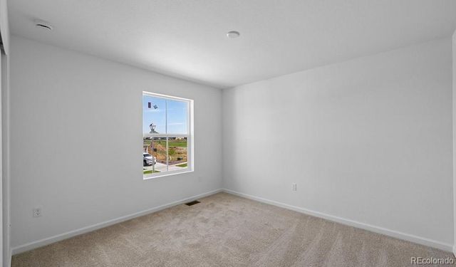 4180 Runyon Lake Street, Brighton, CO 80601