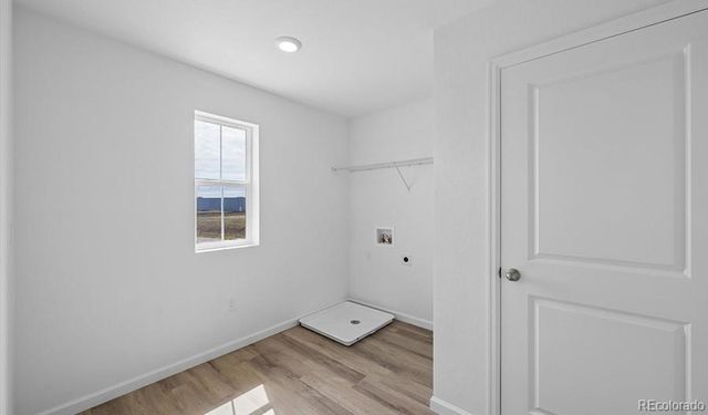 4180 Runyon Lake Street, Brighton, CO 80601