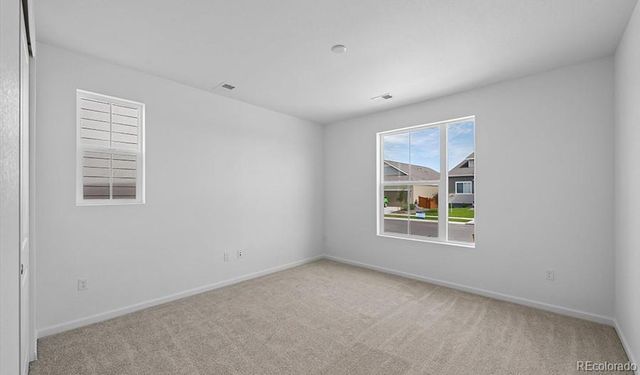 4180 Runyon Lake Street, Brighton, CO 80601