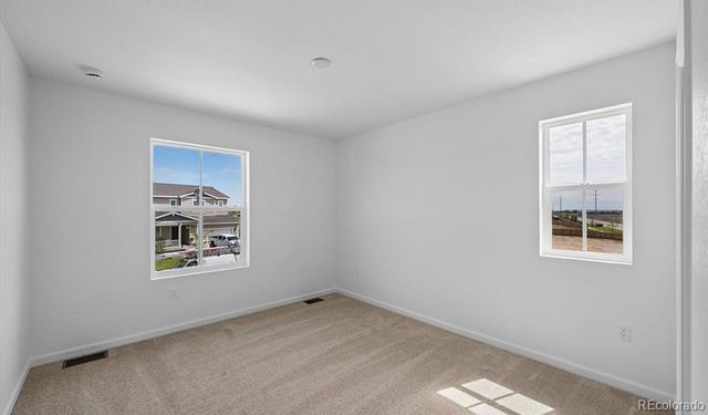 4180 Runyon Lake Street, Brighton, CO 80601